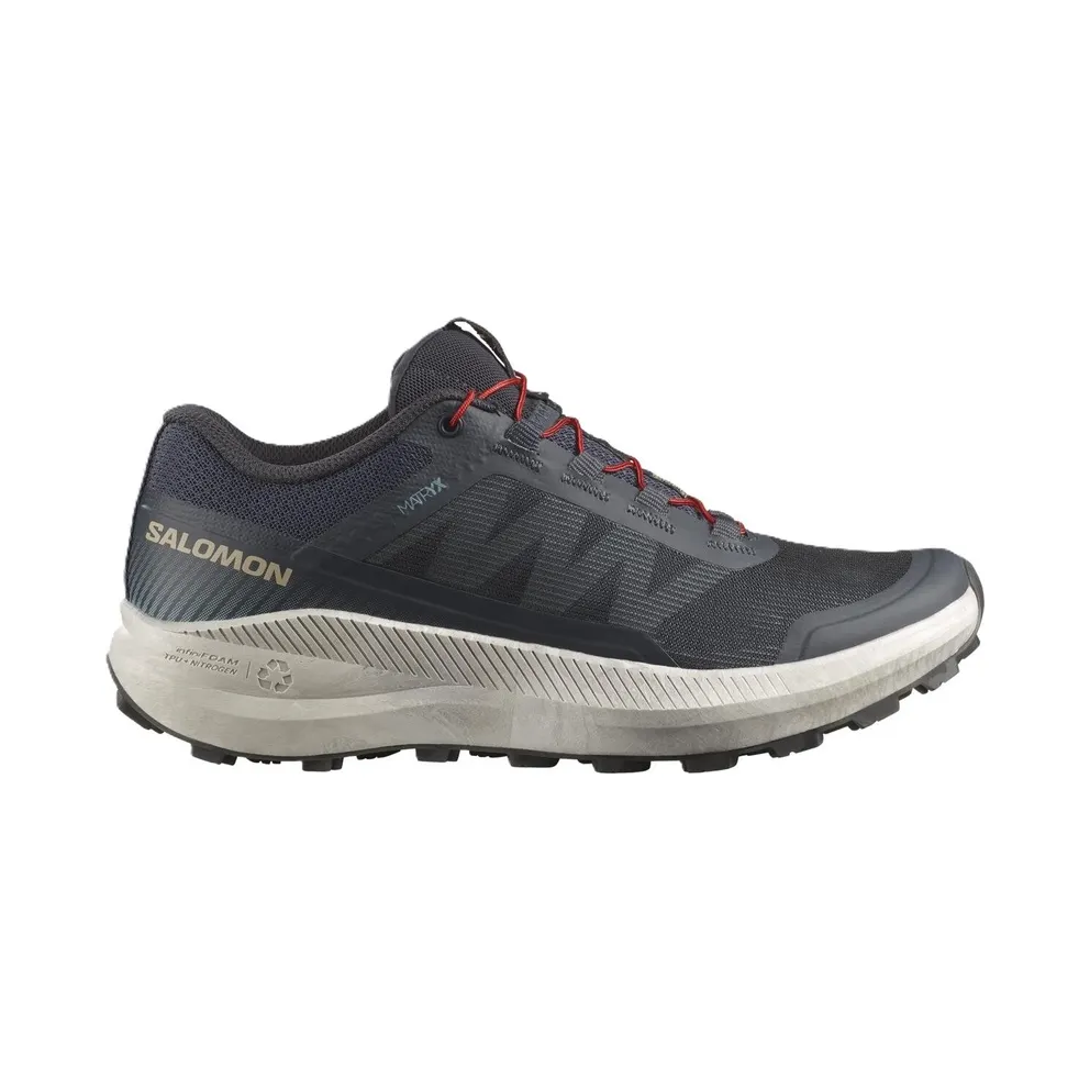 Salomon Vision India Ink / Cameo Blue / Almond Milk (L47528400)