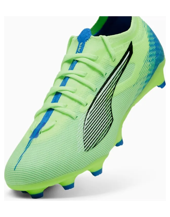 puma-ultra-5 107693-03