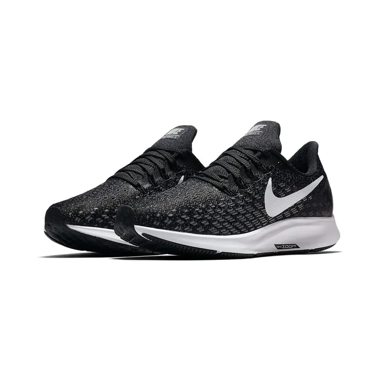 nike-air-zoom 942855-001