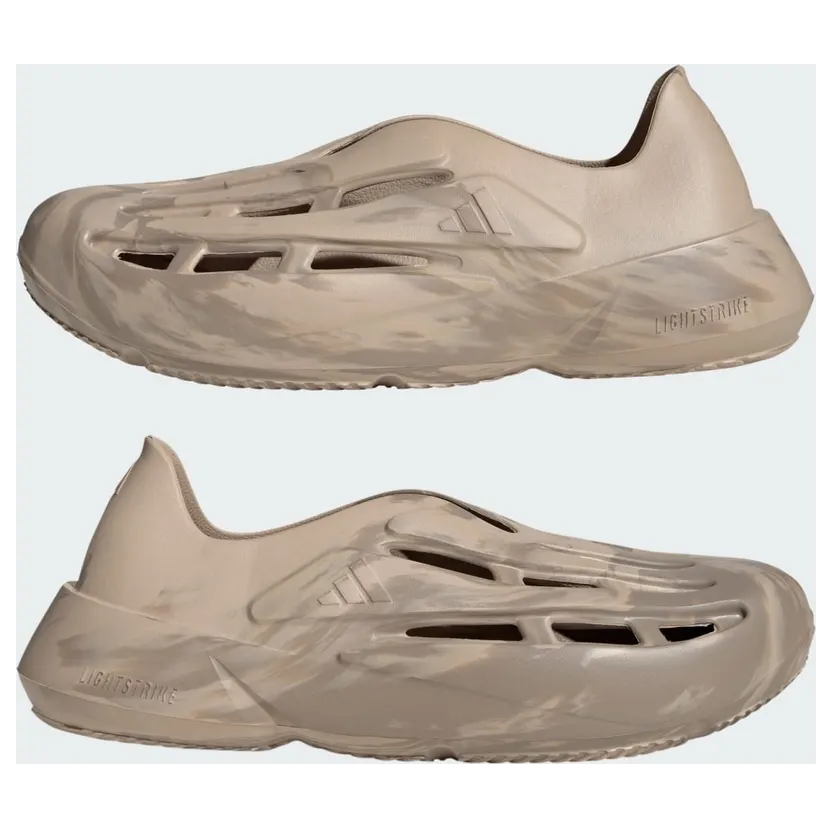 adidas-lightblaze JI2277