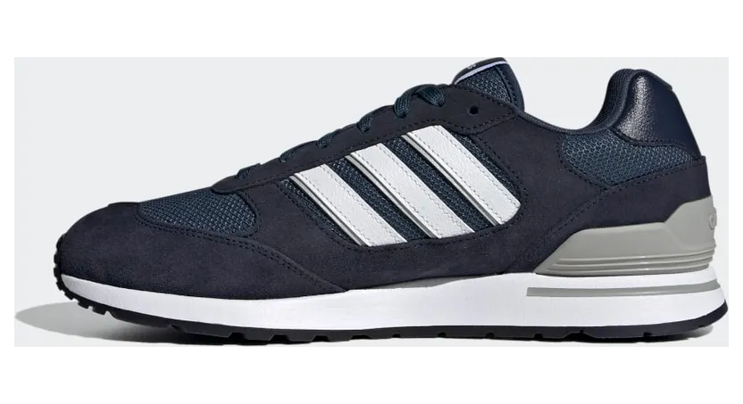 adidas-run-80s GV7303