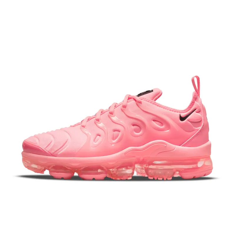 Nike Air VaporMax Plus Sunset Pulse Bubblegum (W) (DM8337-600)
