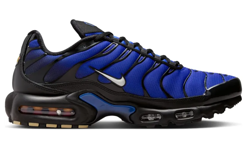 nike-air-max FQ7331-001