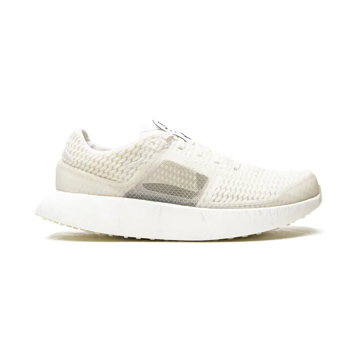 salomon-sneaker 412227-31-V0