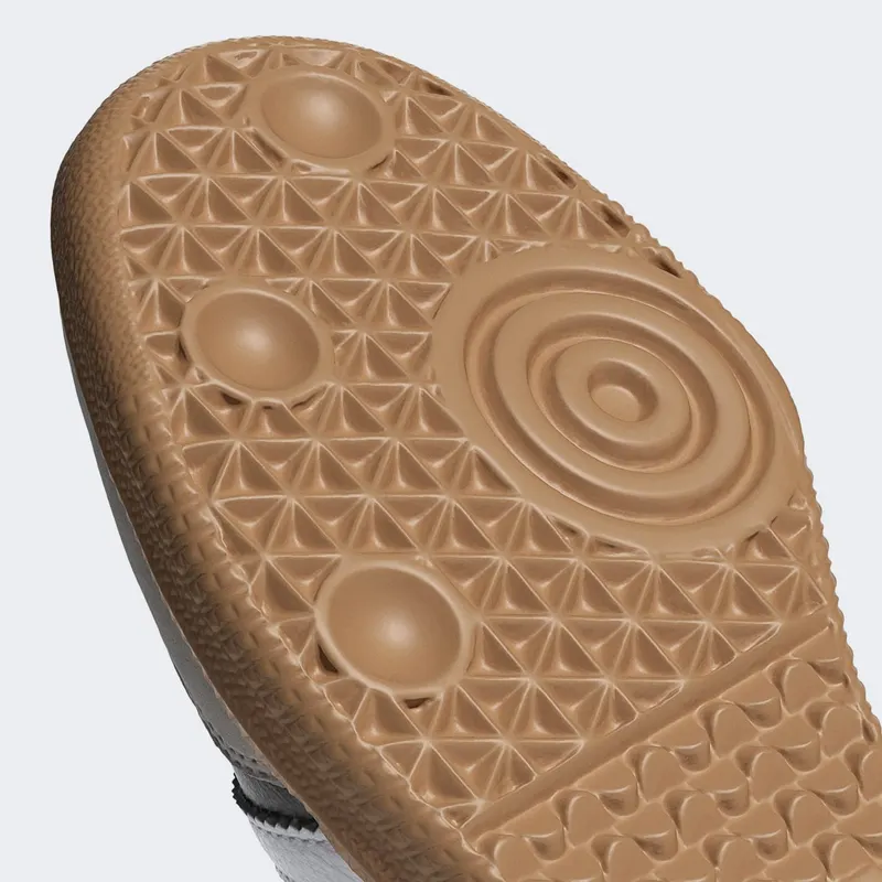 adidas-samba IG2010