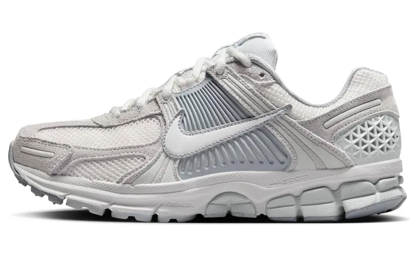 nike-air-zoom HQ0458-001