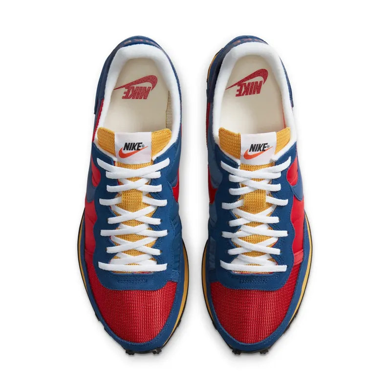 Nike Challenger OG Red (CW7645-600)