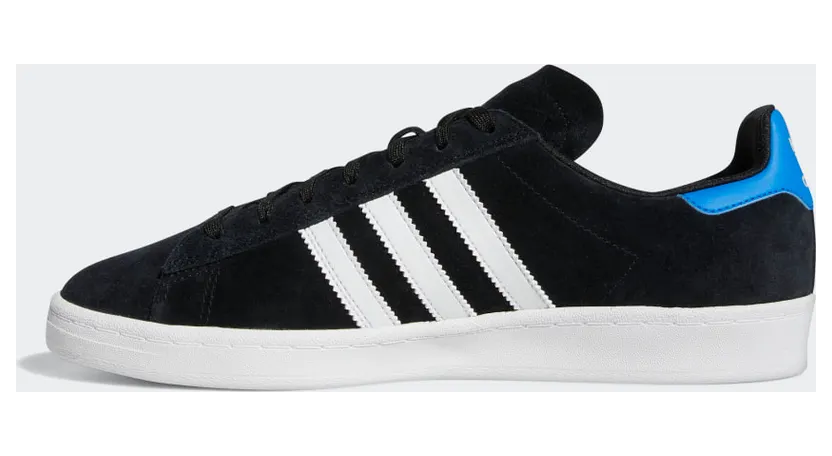 adidas-campus GY6913