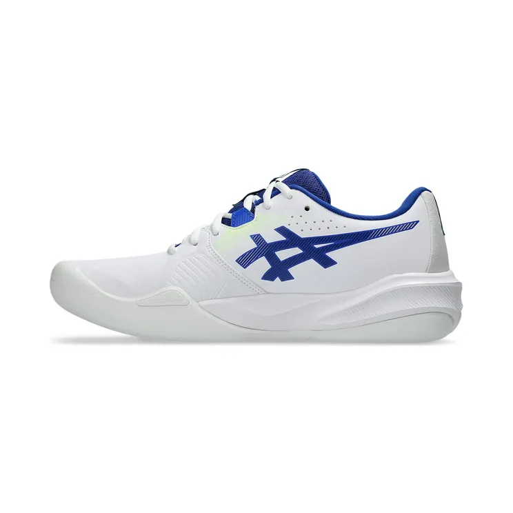 asics-gel-challenger 1041A531-101
