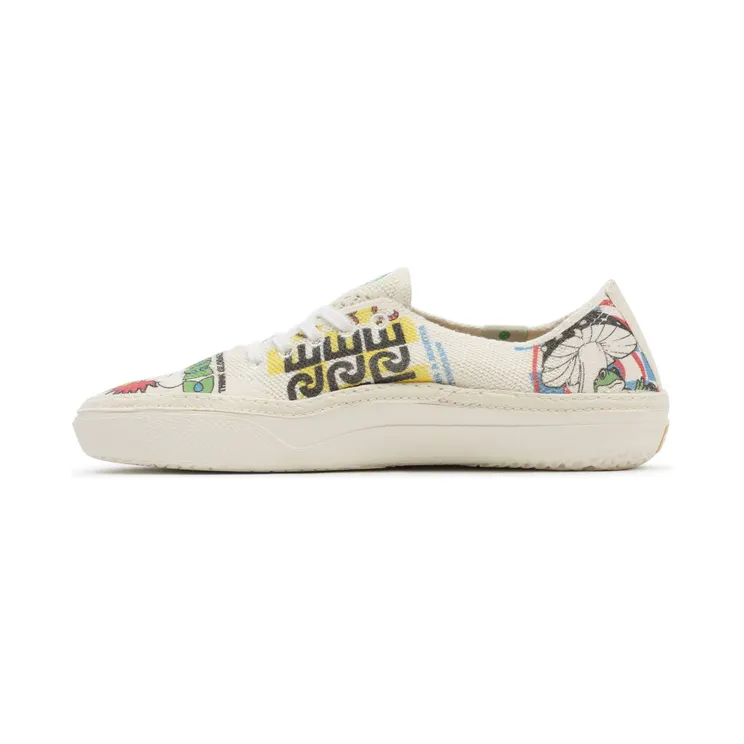 vans-circle-vee VN0A4BWLARG