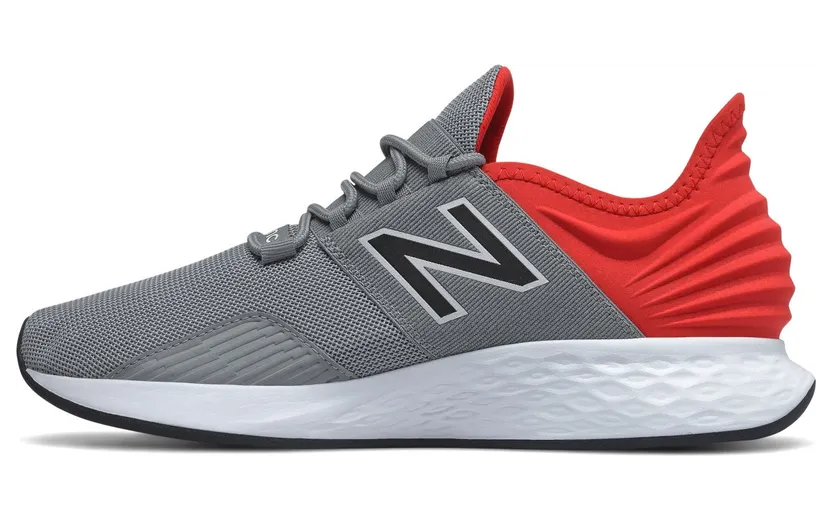 new-balance-fresh-foam MROAVCW
