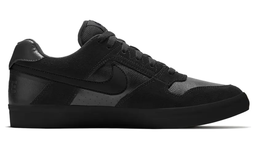 nike-delta-force 942237-002
