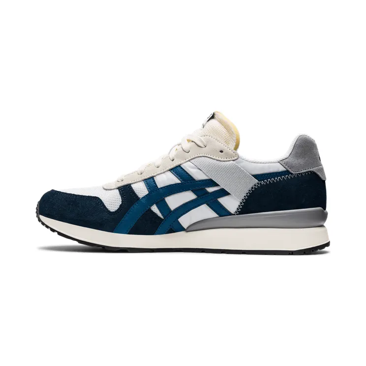 asics-gt 1201A539.100