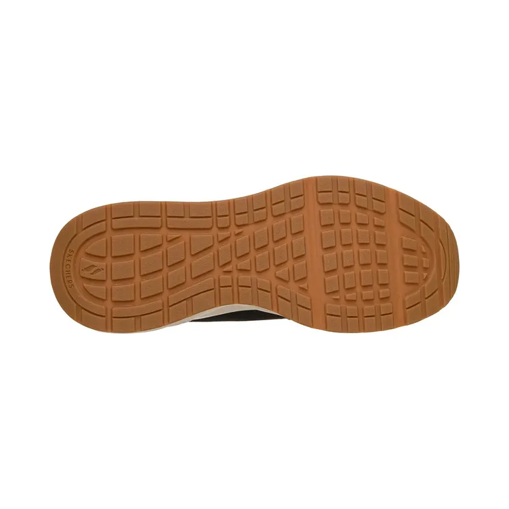 skechers-glide-step 183421_BLK