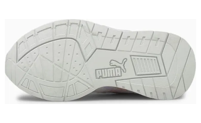 puma-mirage-tech 381946-04