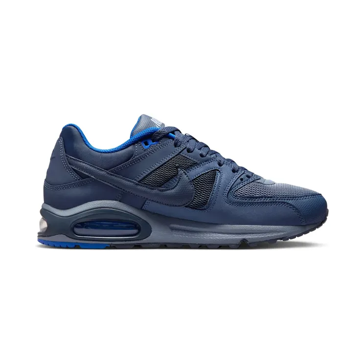 nike-air-max 629993-407