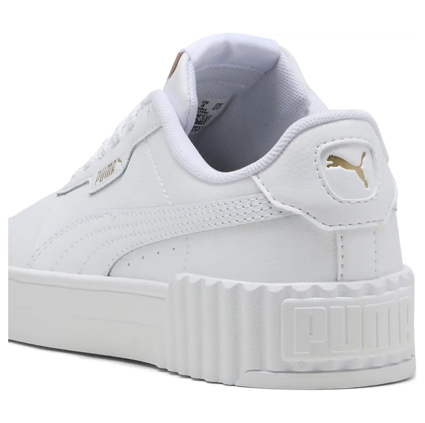 puma-carina 401476_01