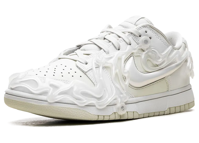 nike-dunk HF4951-001