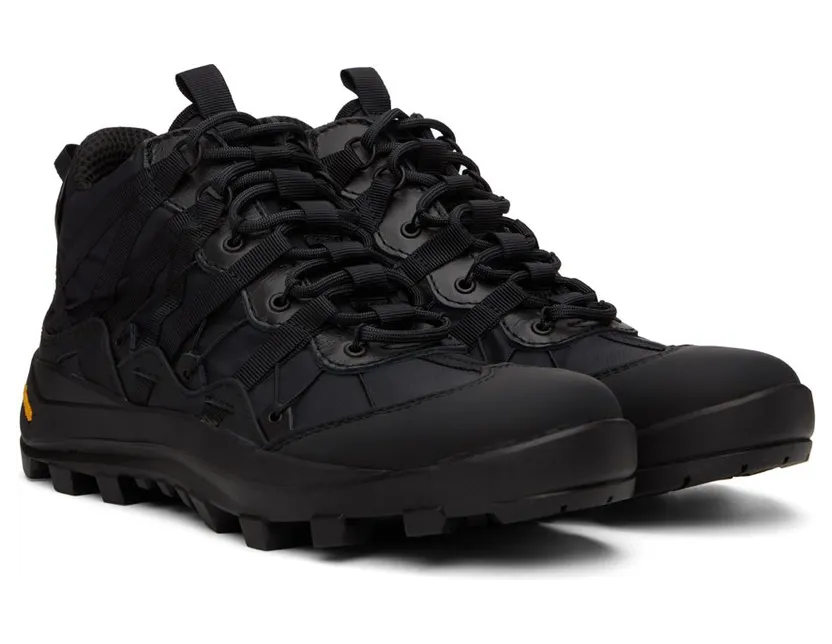 snow-peak-sneaker SE-22AU101