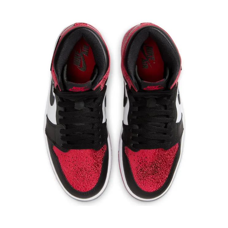 air-jordan-1 FD2596-602