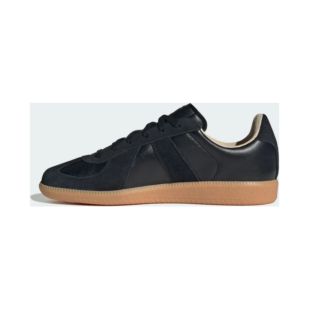 Adidas BW ARMY Shoes Core Black / Core Black / Gum (KK2802)