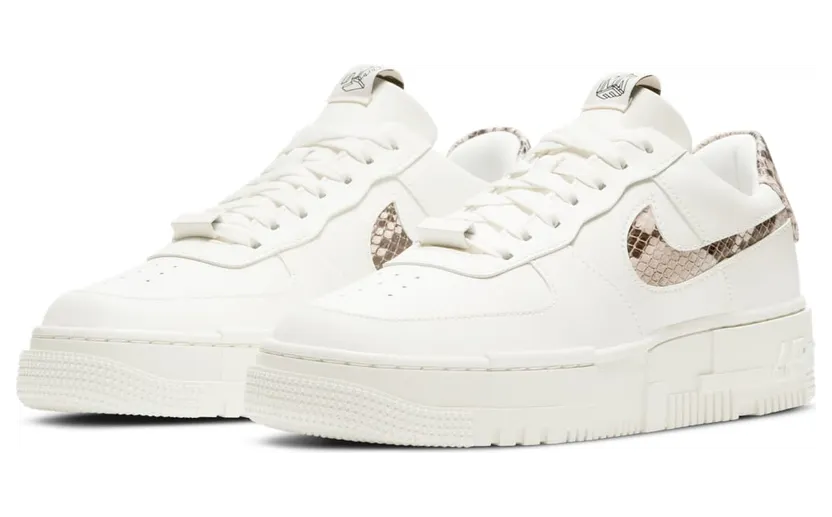 nike-air-force CV8481-101