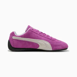 PUMA Speedcat OG ‘Wild Berry’ (39884634)