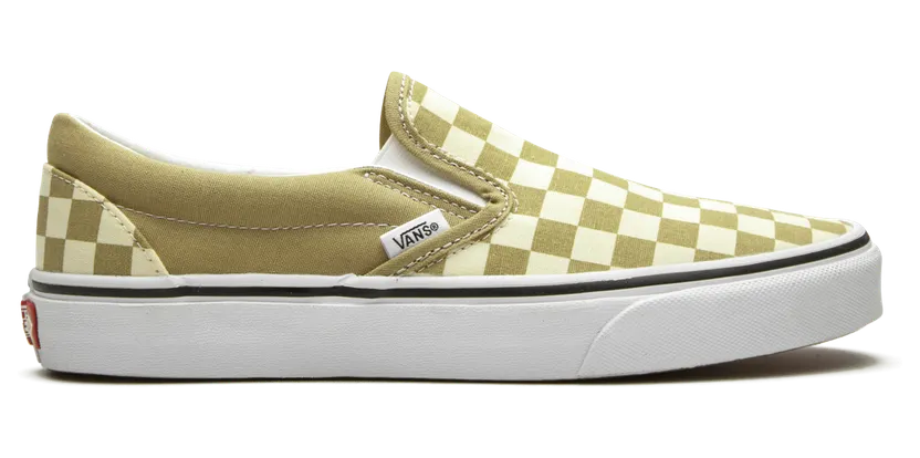 vans-slip-on VN0A4BV31G9