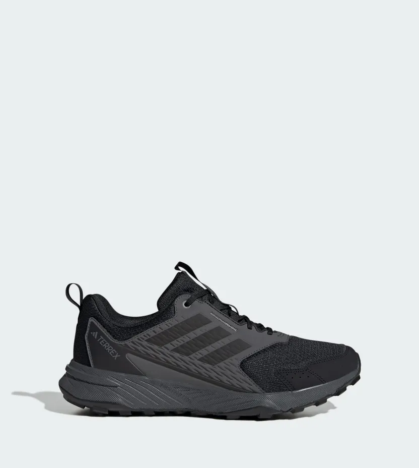 Adidas Tracefinder Trail IH2930