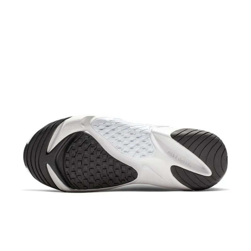 Nike Zoom 2K Hyper Crimson (AO0354-002)