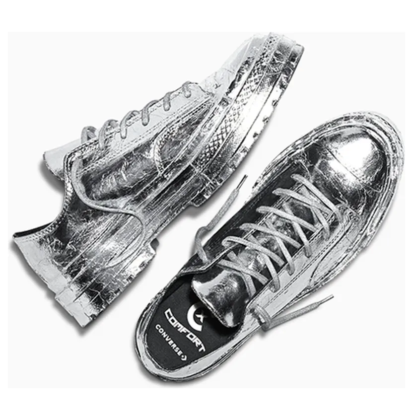 converse-chuck-taylor-all-star A18976C