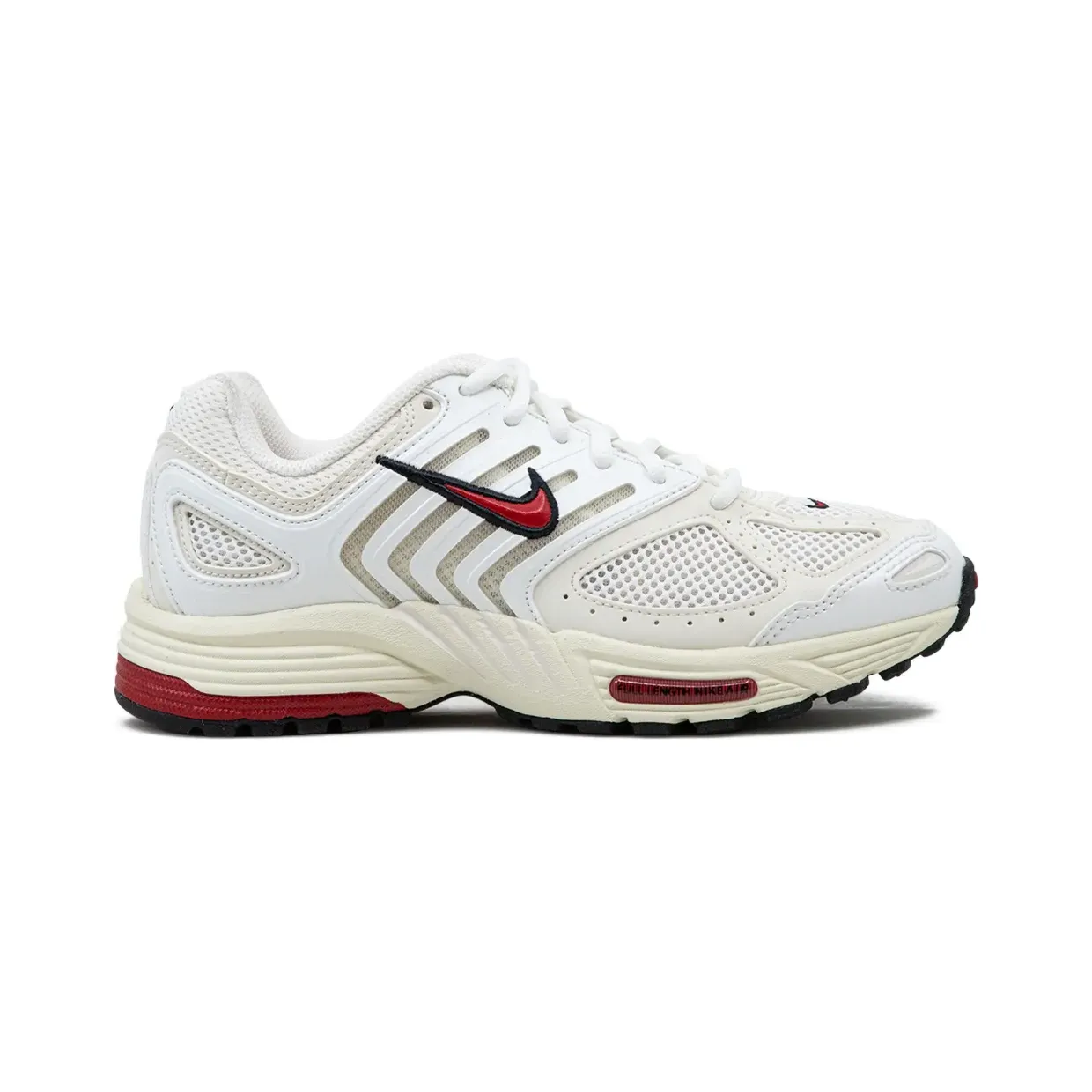 nike-air-pegasus FN7153