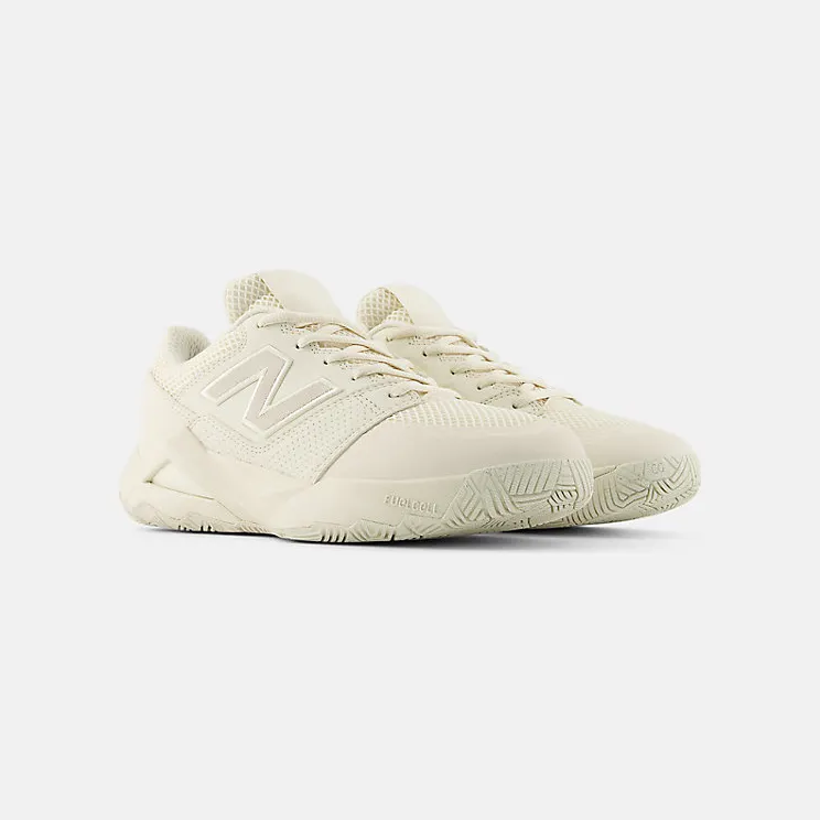 new-balance-coco-delray WCHCODF2