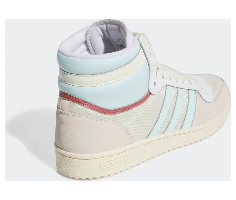 adidas-top-ten GV6626