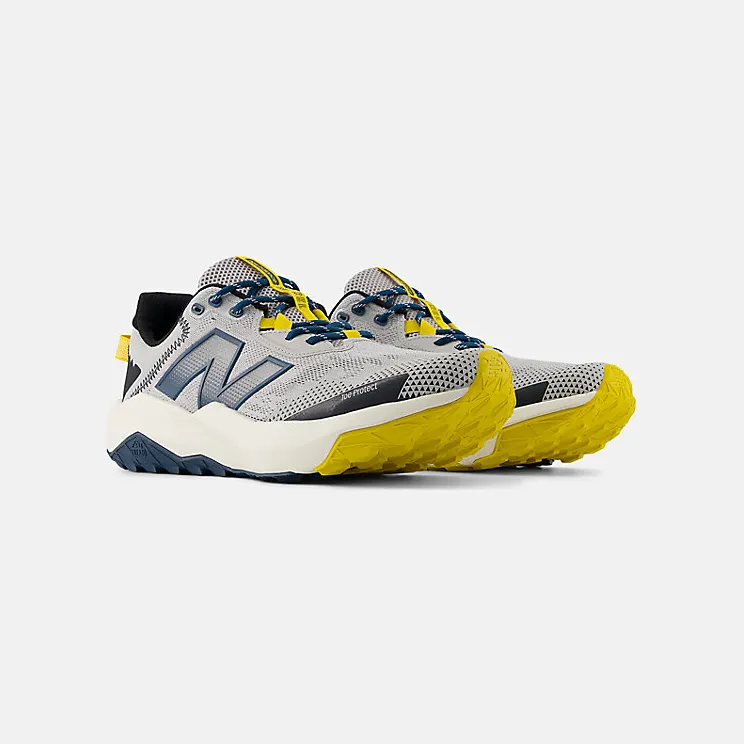 new-balance-dynasoft-nitrel MTNTRLY6