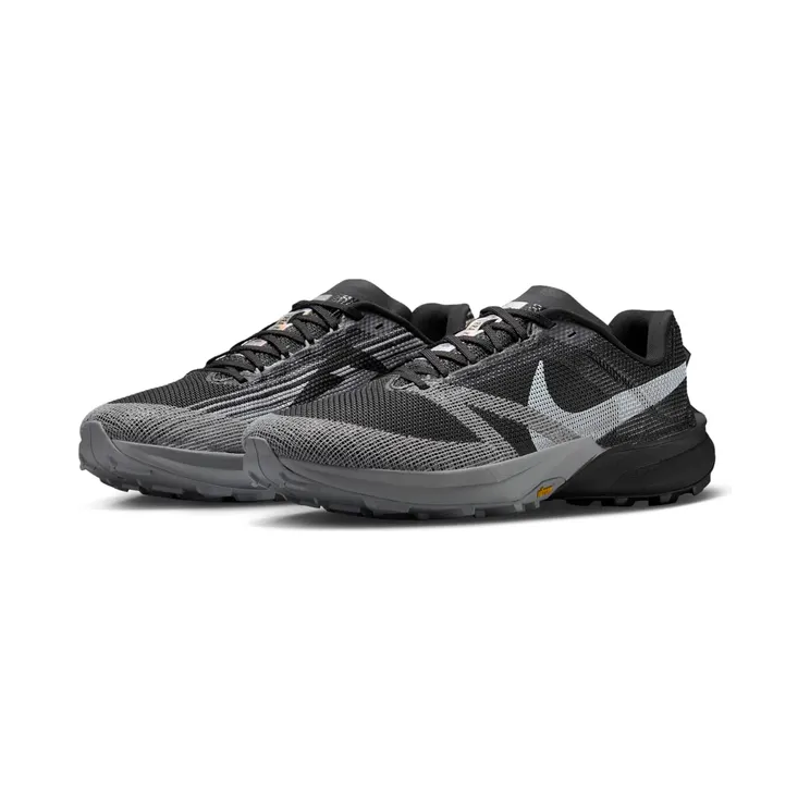nike-kiger-10 FV3929-001