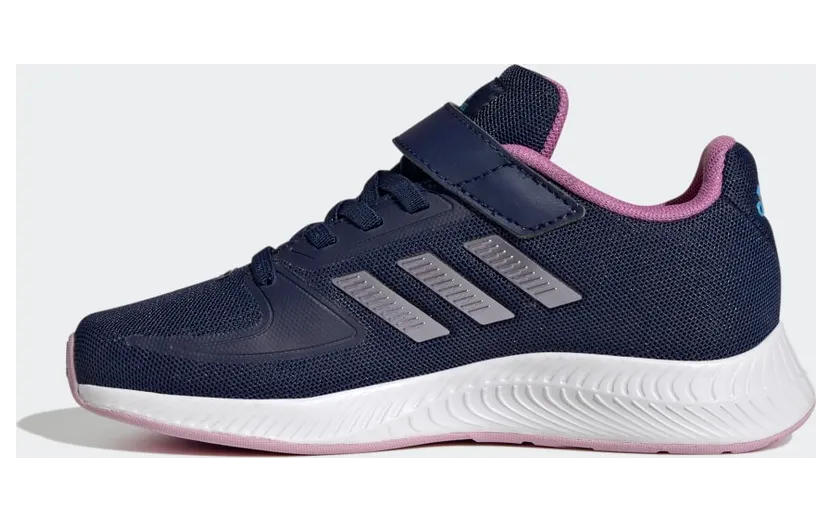 adidas-runfalcon HR1537