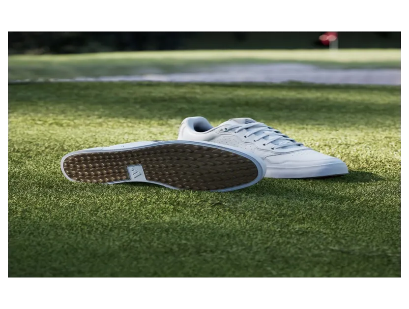 adidas-retrocross IH3396