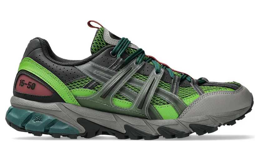 asics-gel-sonoma 1203A488-300