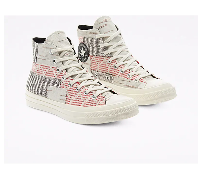 converse-chuck-taylor-all-star 170059C