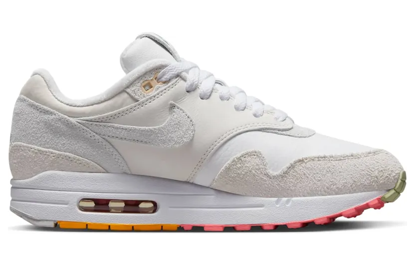 nike-air-max FB4959-121