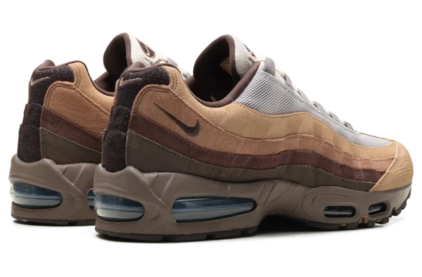 nike-air-max IQ3988-001