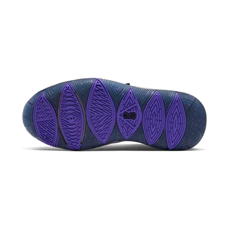 nike-kyrie-5 AQ2456-001