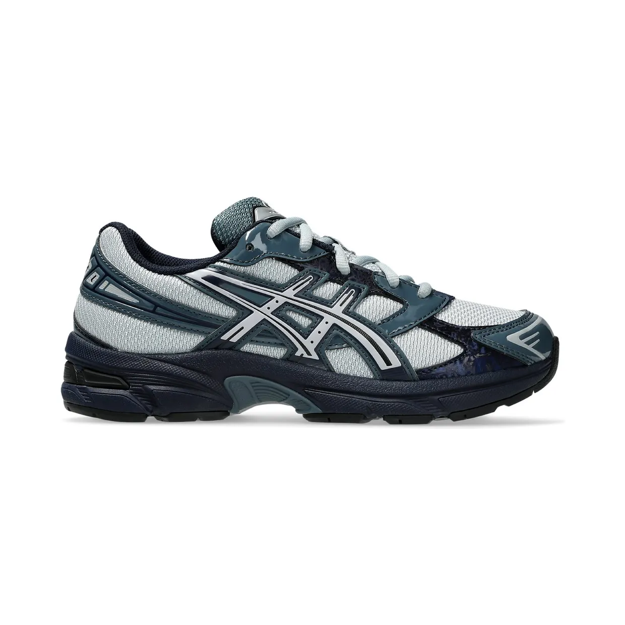 asics-gel-1130 1204A208-021