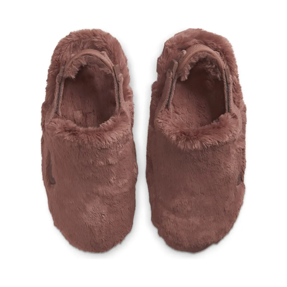 Nike Calm Mule SE Mink Brown Ironstone (FZ3119-200)