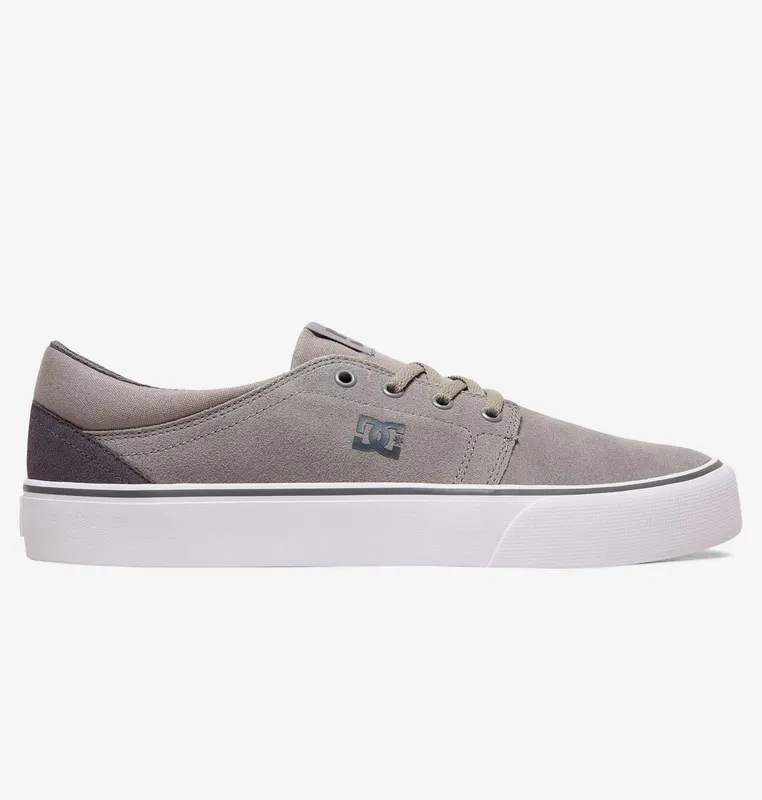 DC Trase SD Gray (ADYS300172xssn)