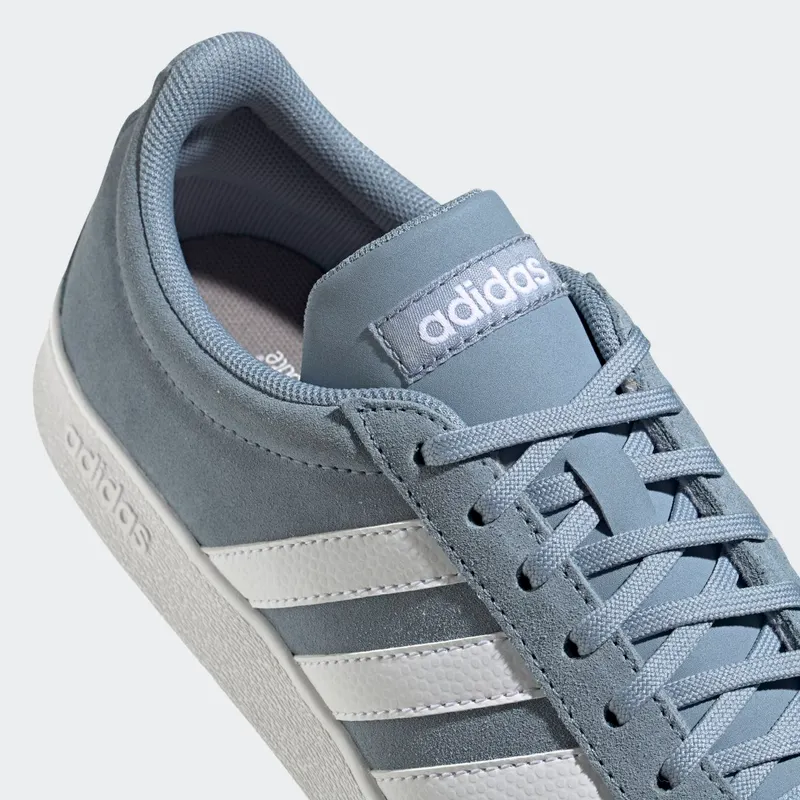 adidas-court FW1373