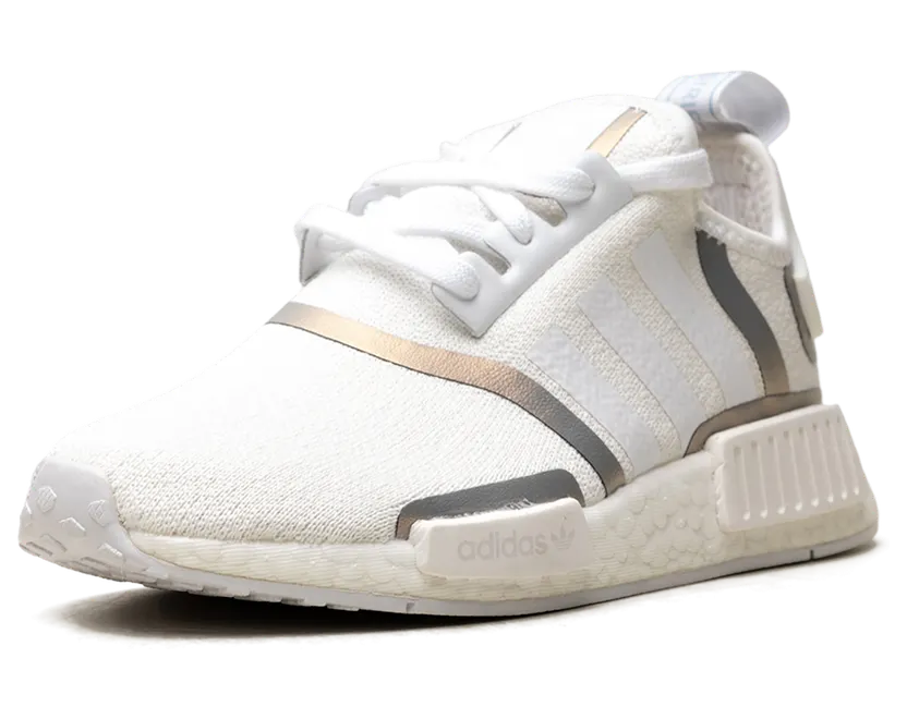adidas-nmd FV1797