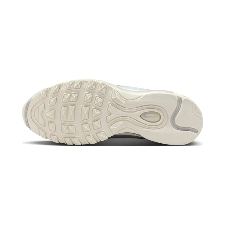 nike-air-max DZ2629-001