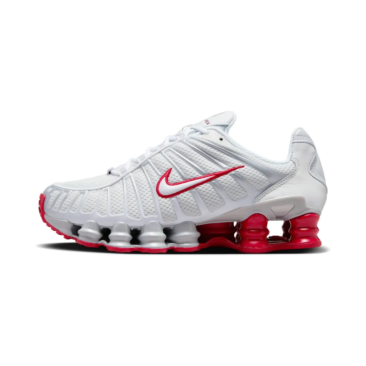 nike-shox FZ4344-001